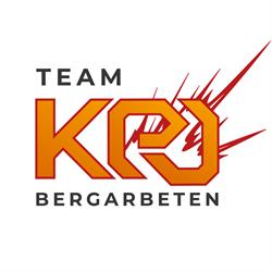 KPJ Bergarbeten AB, Hisings Backa öppettider