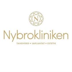 Nybrokliniken, Stockholm öppettider