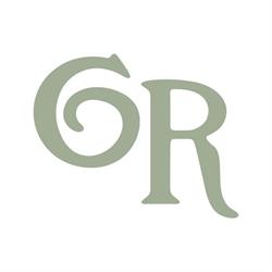 Gamla Riksarkivet, Stockholm öppettider