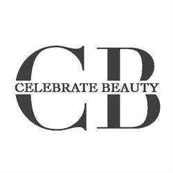 Celebrate Beauty, Malmö öppettider