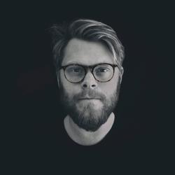 Strandroths fotografi, Lidköping öppettider