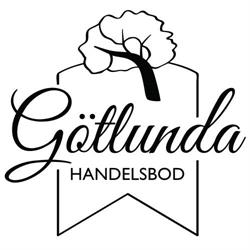 Götlunda Handelsbod AB, Arboga öppettider