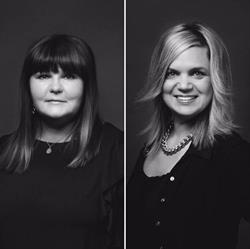 Beauty Room i Dalarna AB, Avesta öppettider