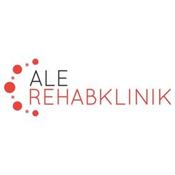 Ale Rehabklinik AB, Nödinge öppettider