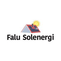 Falu Solenergi AB, Linghed öppettider