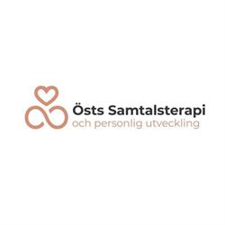 Östs Samtalsterapi och Personlig Utveckling AB, Västerås öppettider