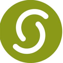 Sveriges Franchisetagare, Stockholm öppettider
