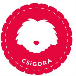 Csigora, Rottne öppettider