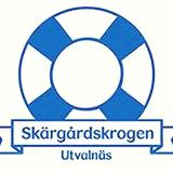 Skärgårdskrogen - Restaurang Gävle, öppettider