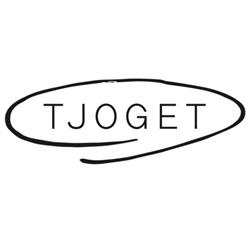 Tjoget, Stockholm öppettider
