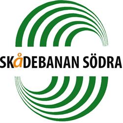 Skådebanan-Södra Regionen, Malmö öppettider
