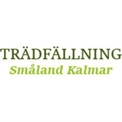 Trädhuggaren i Småland, Kalmar öppettider