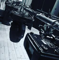 Introx Eventproduktion, Hedemora öppettider