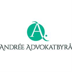 Andrée Advokatbyrå AB, Helsingborg öppettider