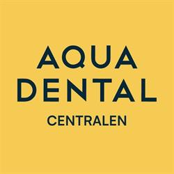 Aqua Dental AB, Stockholm öppettider