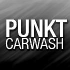 Punkt Carwash - Bilvård Västerås, öppettider