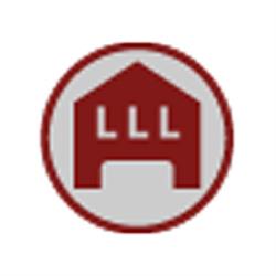 Ladulås Lager, Malmköping öppettider