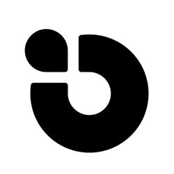 Beatly AB, Stockholm öppettider