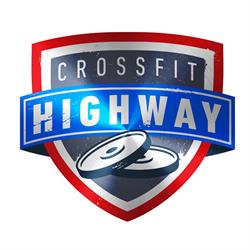 Crossfit Highway, Linköping öppettider