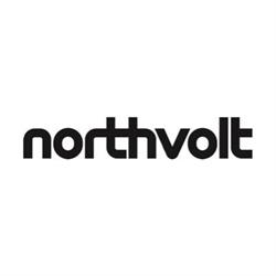 Northvolt, AB, Stockholm öppettider