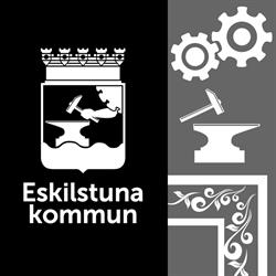 Eskilstuna Stadsmuseum, öppettider
