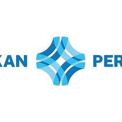 Wikan Personal, Vetlanda öppettider