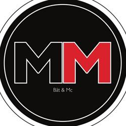 Micke Marin AB, Örebro öppettider