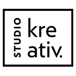 Studio Kreativ i Jönköping AB, öppettider