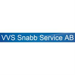 Falk Möller VVS Snabb Service AB, Grängesberg öppettider