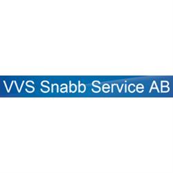 Falk Möller VVS Snabb Service AB, Grängesberg öppettider