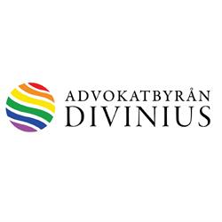 Juristbyrån Divinius HB, Kristianstad öppettider