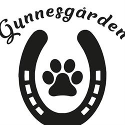 Gunnesgårdens kattpensionat, Varberg öppettider