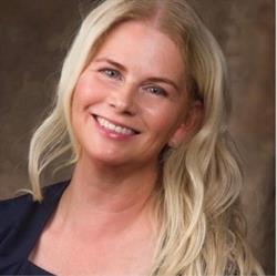 Hudhälsa Rose-Marie Claesson, Österskär öppettider