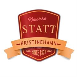 Stadshotellet i Kristinehamn, öppettider