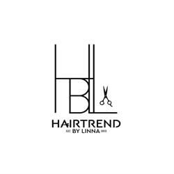 Hairtrend by Linna, Södra Sandby öppettider