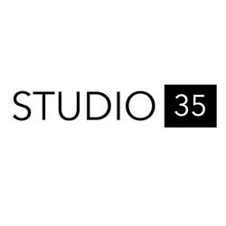 Studio 35 AB, Gränna öppettider