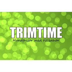 TrimTime Hundfrisör, Surahammar öppettider