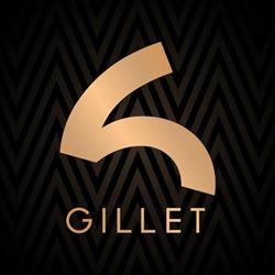 Gillet 6, Sala öppettider
