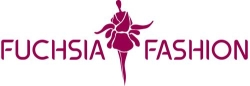 Fuchsia Fashion AB, Spånga öppettider