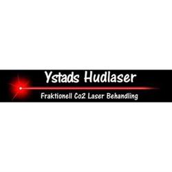 Ystad Hudlaser - Fraktionell Co2 Laserbehandling, öppettider