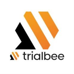 Trialbee AB, Malmö öppettider