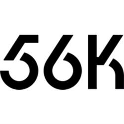 56K Digital, Stockholm öppettider