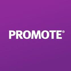 Promote International AB, Stockholm öppettider