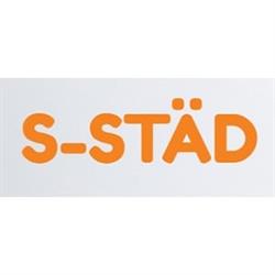 S-STÄD, Alvesta öppettider