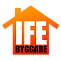 IFE Byggare, Upplands Väsby öppettider
