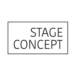 Stage Concept Sweden AB, Karlskoga öppettider