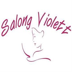 Salong Violett - Frisör Västerås, öppettider