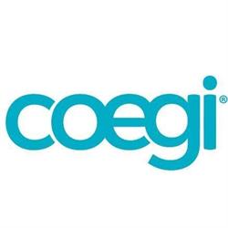 Svenska Coegi AB, Göteborg öppettider