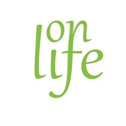 Onlife, Järfälla öppettider