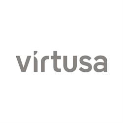 Virtusa AB, Stockholm öppettider